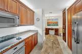 626 Coral Way - Photo 5