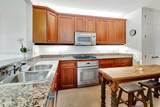626 Coral Way - Photo 6