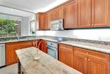 626 Coral Way - Photo 7