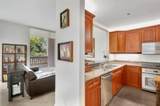 626 Coral Way - Photo 8