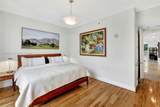 626 Coral Way - Photo 9