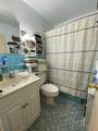 6761 Sheridan St - Photo 10