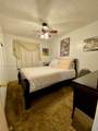 6761 Sheridan St - Photo 11