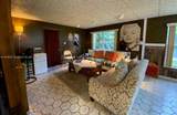 6761 Sheridan St - Photo 12