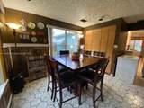 6761 Sheridan St - Photo 13