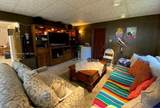 6761 Sheridan St - Photo 15