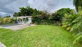 6761 Sheridan St - Photo 16