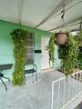 6761 Sheridan St - Photo 17