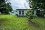 6761 Sheridan St - Photo 18