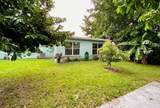 6761 Sheridan St - Photo 19