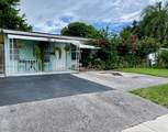 6761 Sheridan St - Photo 2
