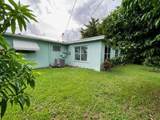 6761 Sheridan St - Photo 20