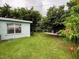 6761 Sheridan St - Photo 21