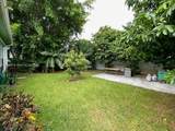 6761 Sheridan St - Photo 22