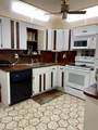 6761 Sheridan St - Photo 3