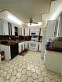 6761 Sheridan St - Photo 4