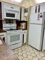 6761 Sheridan St - Photo 5
