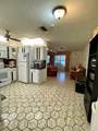 6761 Sheridan St - Photo 6