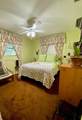 6761 Sheridan St - Photo 7