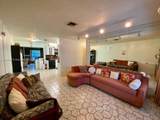 6761 Sheridan St - Photo 8