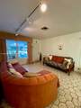 6761 Sheridan St - Photo 9