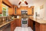 125 S Rolling Hill Rd - Photo 10