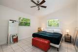 125 S Rolling Hill Rd - Photo 12