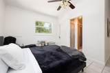 125 S Rolling Hill Rd - Photo 15