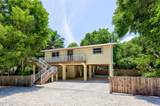 125 S Rolling Hill Rd - Photo 24