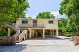 125 S Rolling Hill Rd - Photo 25