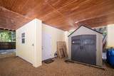 125 S Rolling Hill Rd - Photo 26