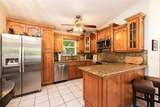 125 S Rolling Hill Rd - Photo 9