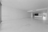300 Biscayne Blvd Way - Photo 10