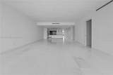 300 Biscayne Blvd Way - Photo 11