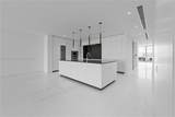 300 Biscayne Blvd Way - Photo 12