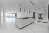 300 Biscayne Blvd Way - Photo 13