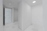 300 Biscayne Blvd Way - Photo 14