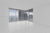 300 Biscayne Blvd Way - Photo 15