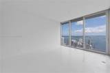300 Biscayne Blvd Way - Photo 16