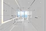 300 Biscayne Blvd Way - Photo 17