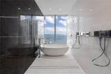 300 Biscayne Blvd Way - Photo 18