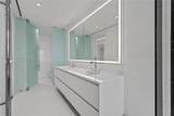 300 Biscayne Blvd Way - Photo 19
