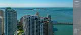 300 Biscayne Blvd Way - Photo 2