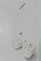 300 Biscayne Blvd Way - Photo 20