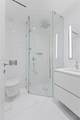 300 Biscayne Blvd Way - Photo 21