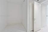 300 Biscayne Blvd Way - Photo 22