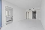 300 Biscayne Blvd Way - Photo 23