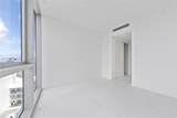 300 Biscayne Blvd Way - Photo 27