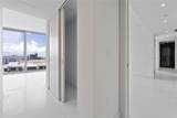 300 Biscayne Blvd Way - Photo 28