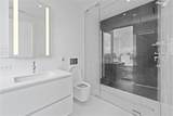 300 Biscayne Blvd Way - Photo 29